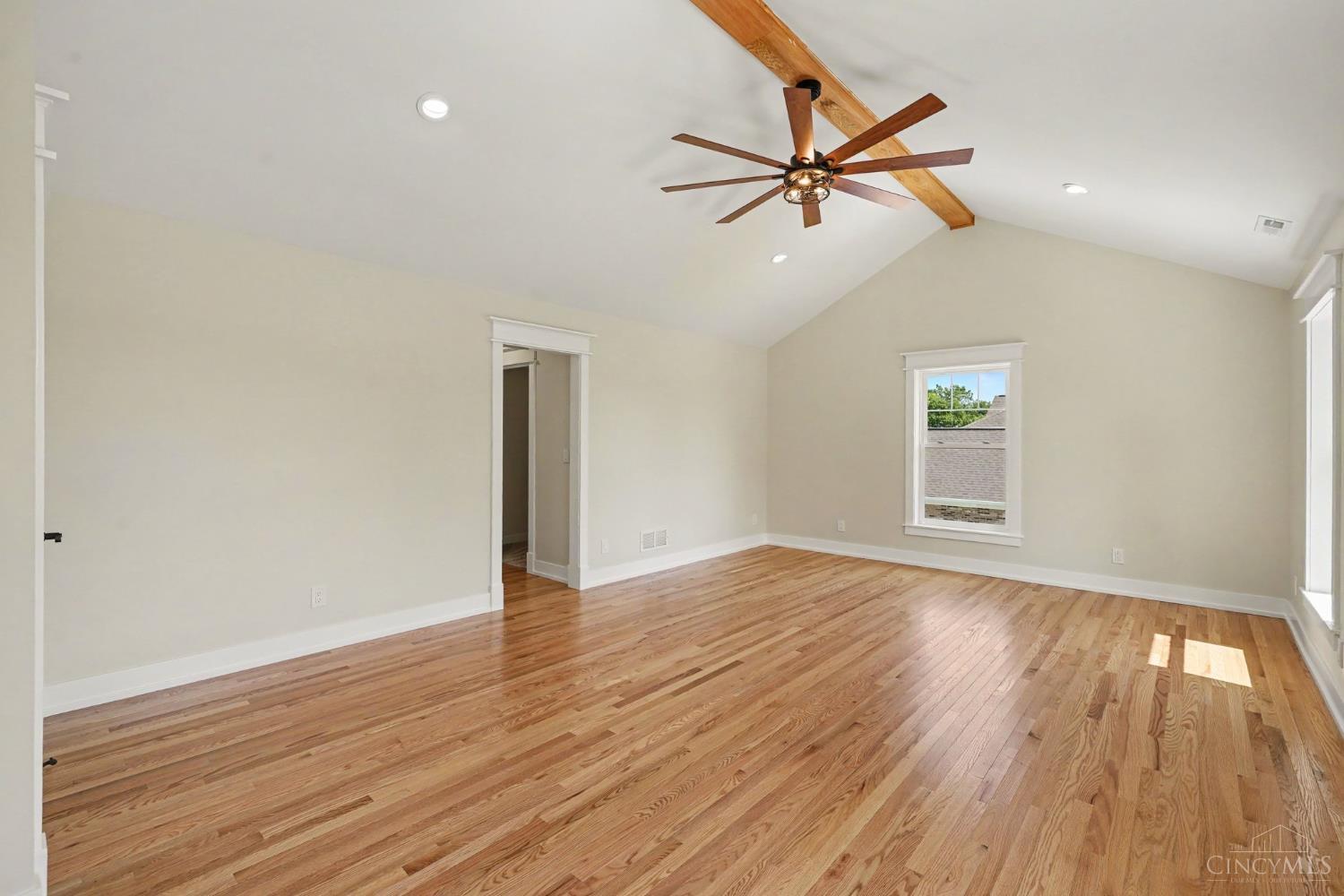 3603 Turnberry, Amelia, OH, 45102 — photo 19