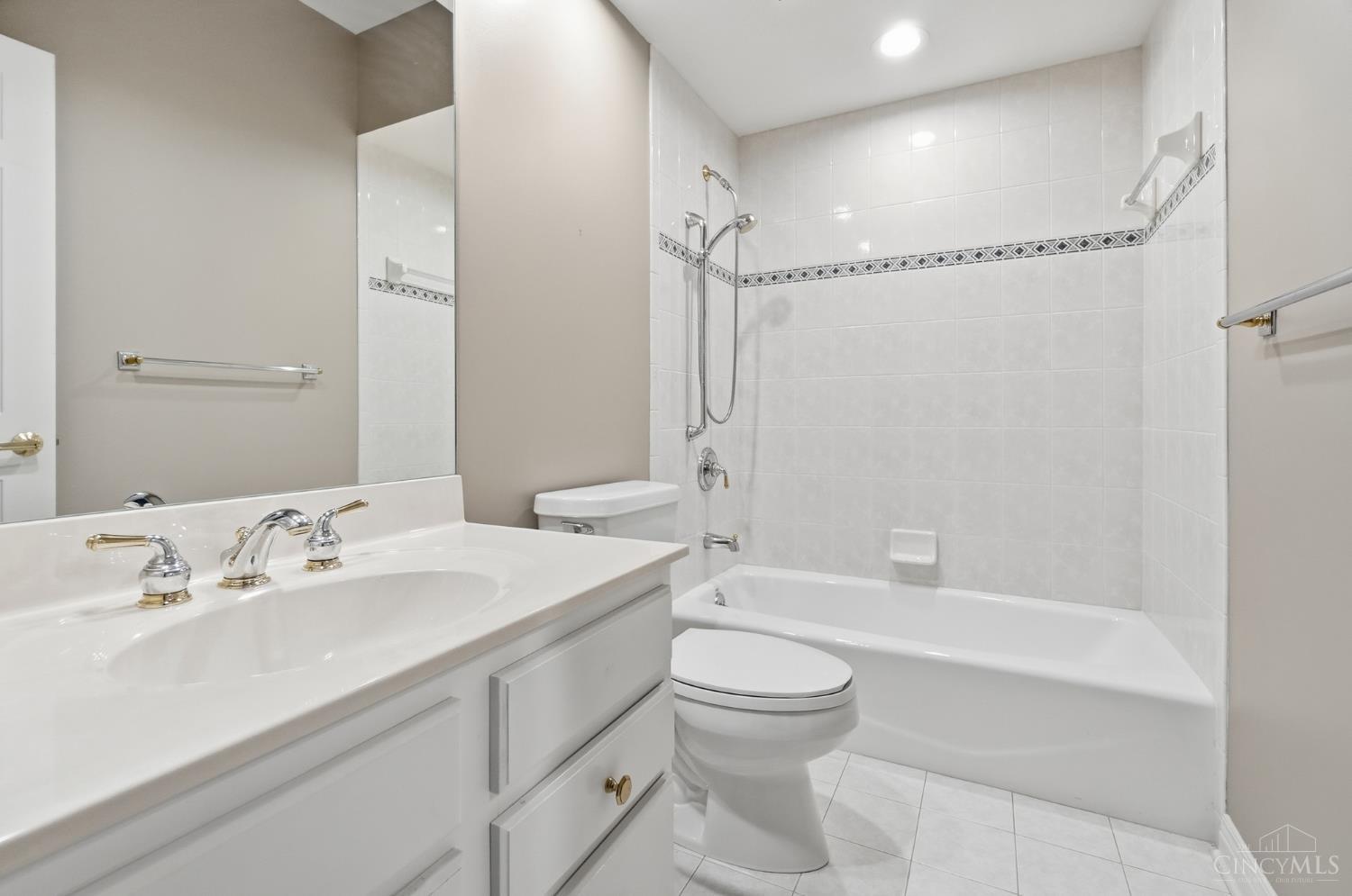 4592 Morris Court, Mason, OH, 45040 — photo 43