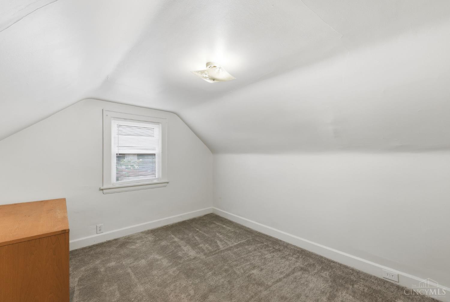 1406 Beech Avenue, Cincinnati, OH, 45205 — photo 28