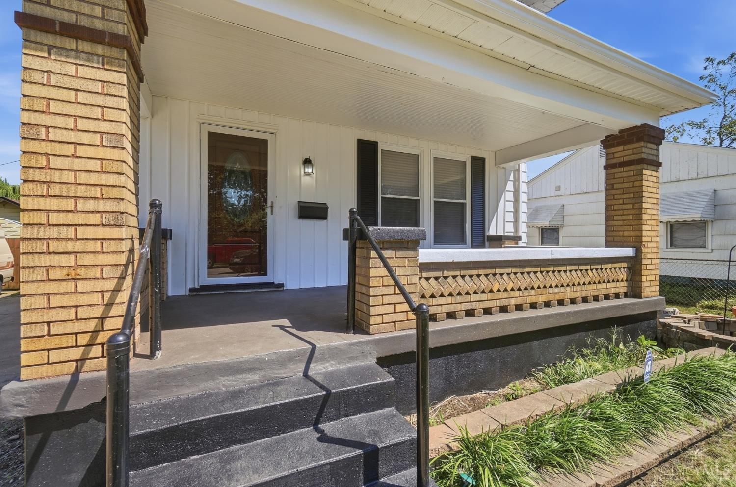1315 Jordan Avenue, Dayton, OH, 45044 — photo 6
