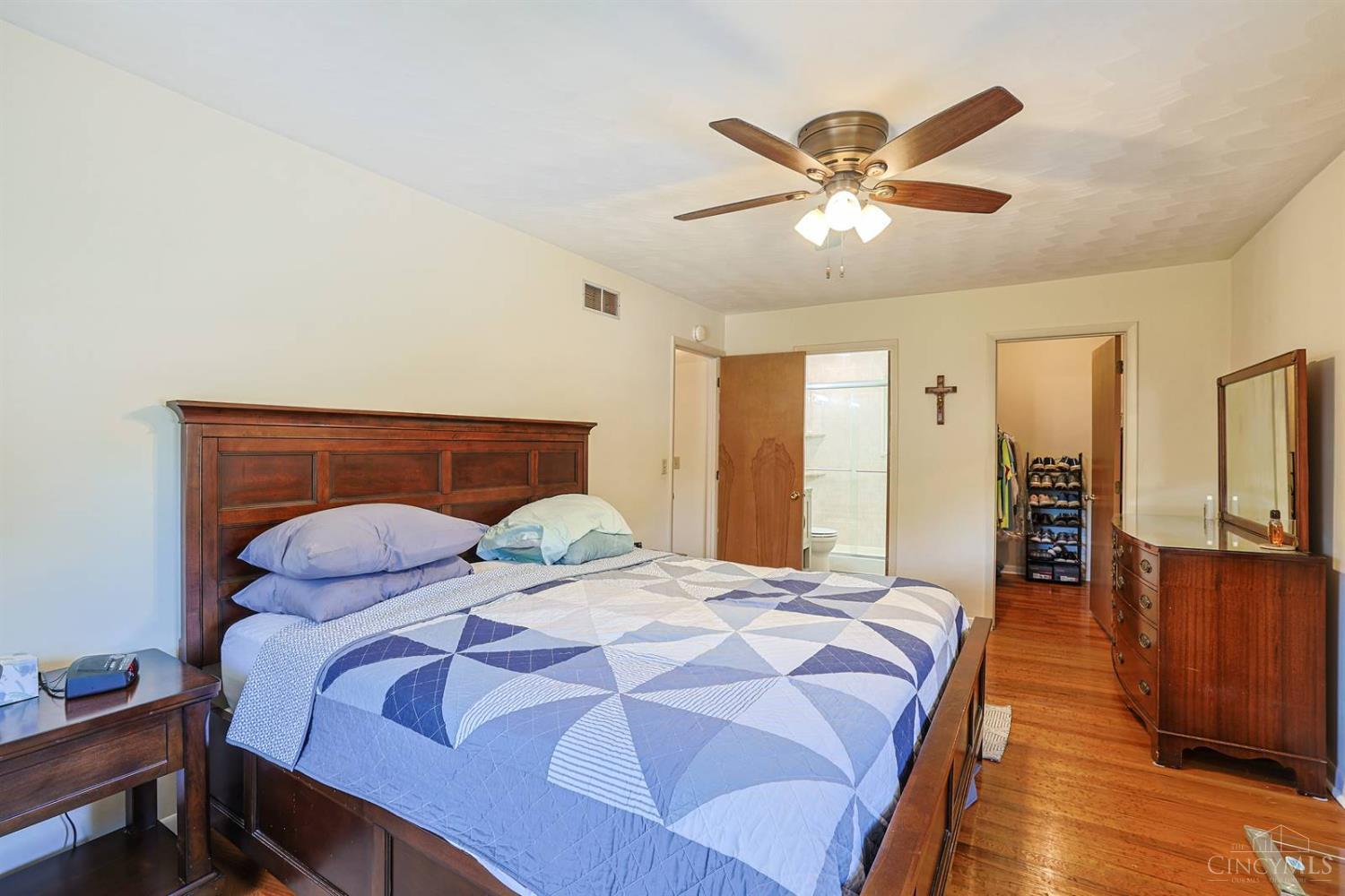 5653 Christine Drive, Fairfield, OH, 45014 — photo 17