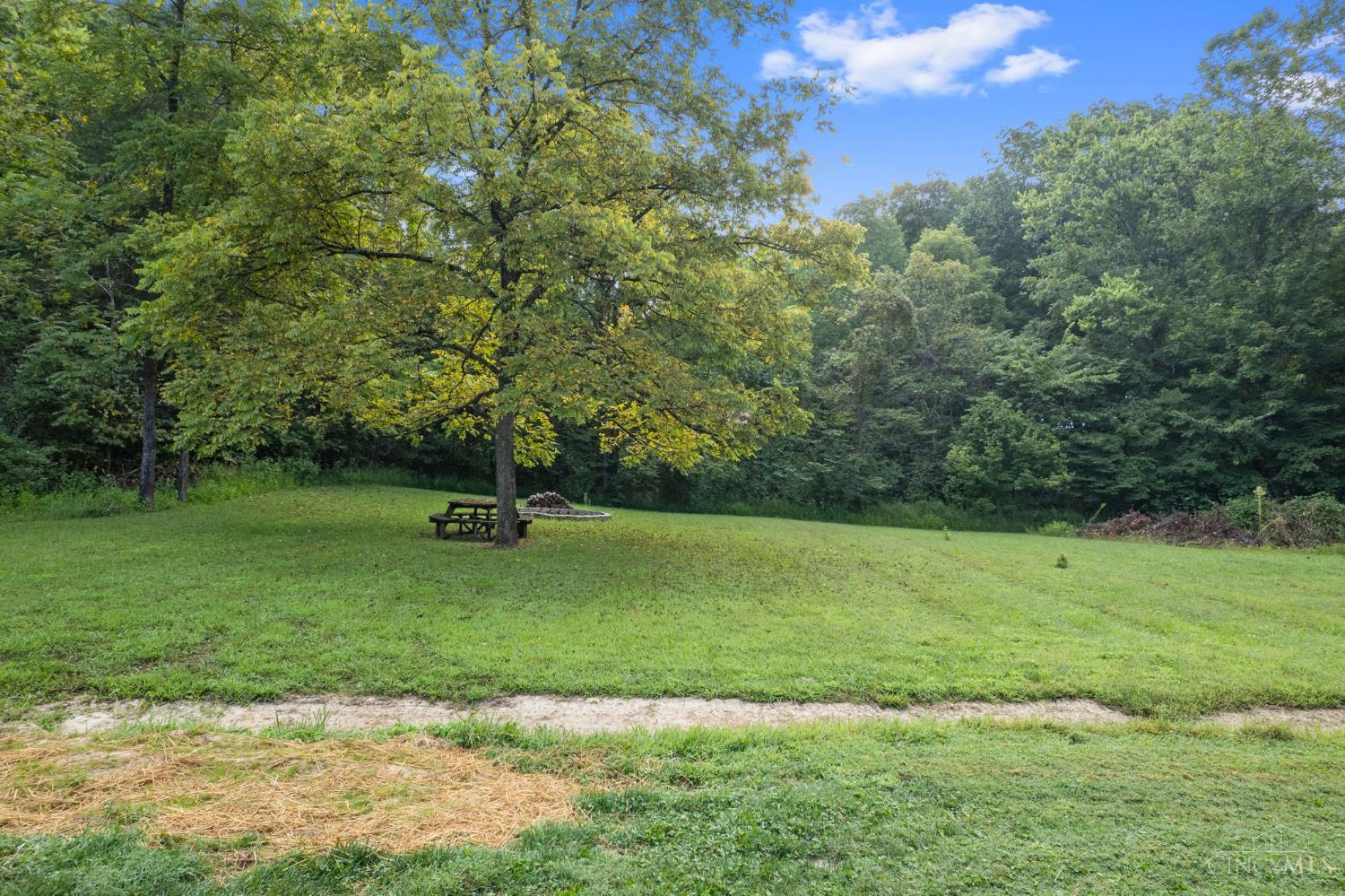 4805 Stony Hollow Road, Scott Twp, OH, 45121 — photo 22