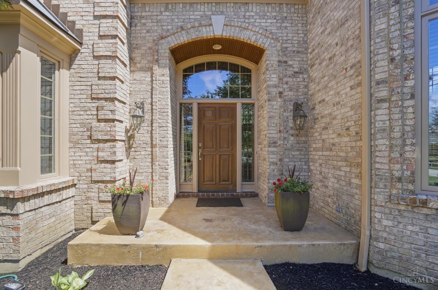 4592 Morris Court, Mason, OH, 45040 — photo 6