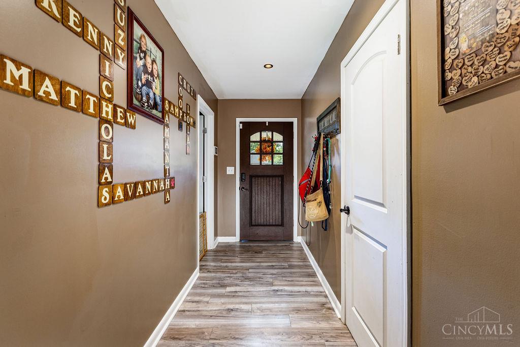 820 Melissa Drive, Oxford, OH, 45056 — photo 3