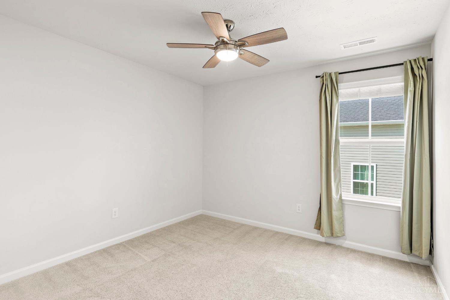 3876 Rosewood Drive, Batavia Twp, OH, 45102 — photo 47