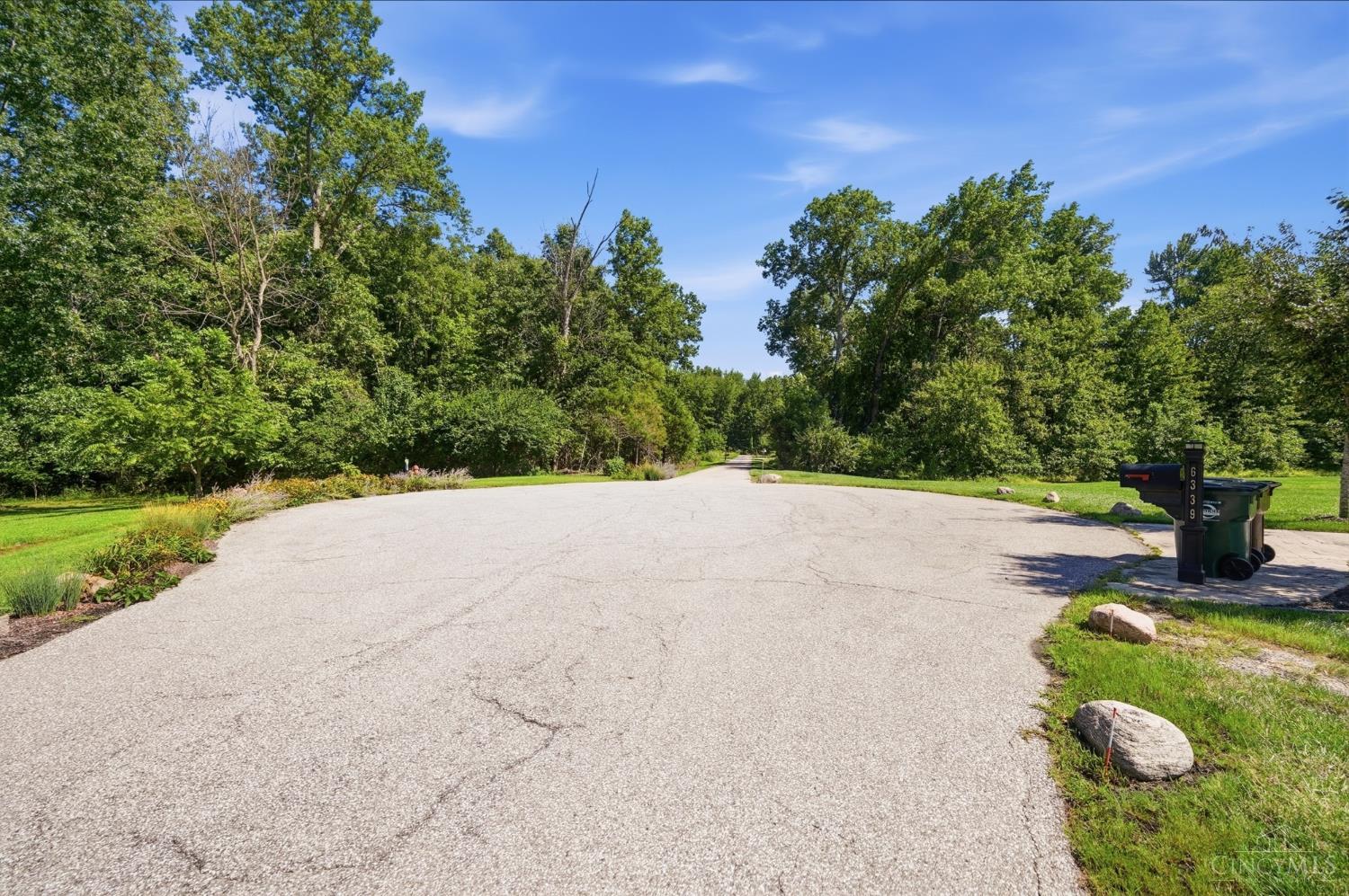 6326 Telford Farm Lane, Goshen Twp, OH, 45122 — photo 8