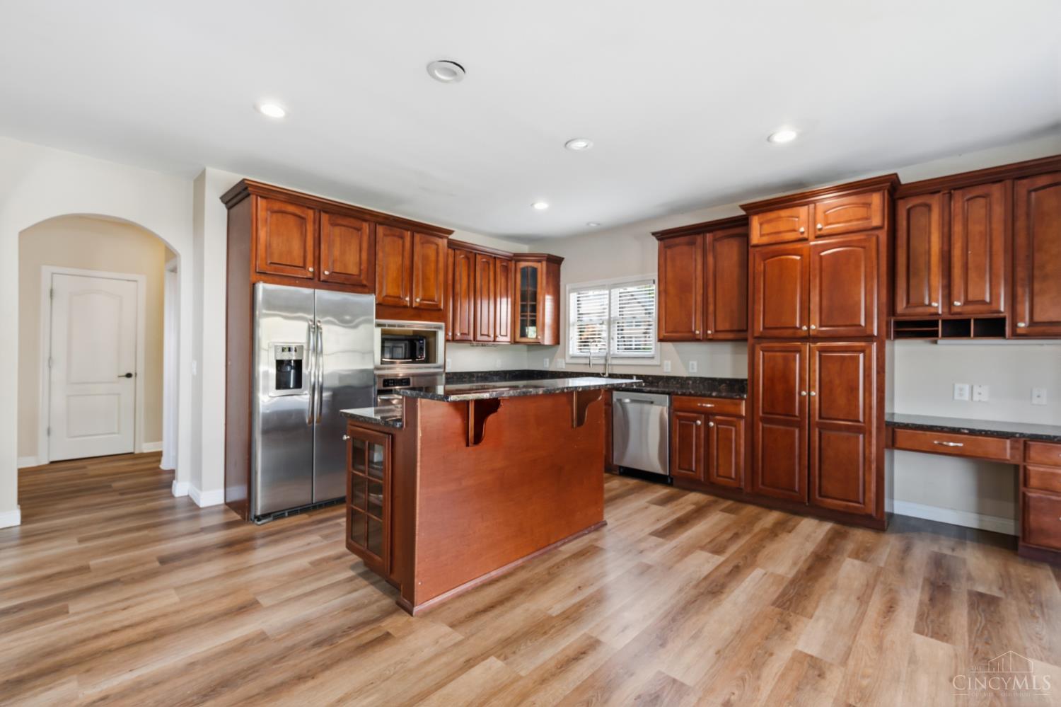 8580 Stuart Court, West Chester, OH, 45069 — photo 25