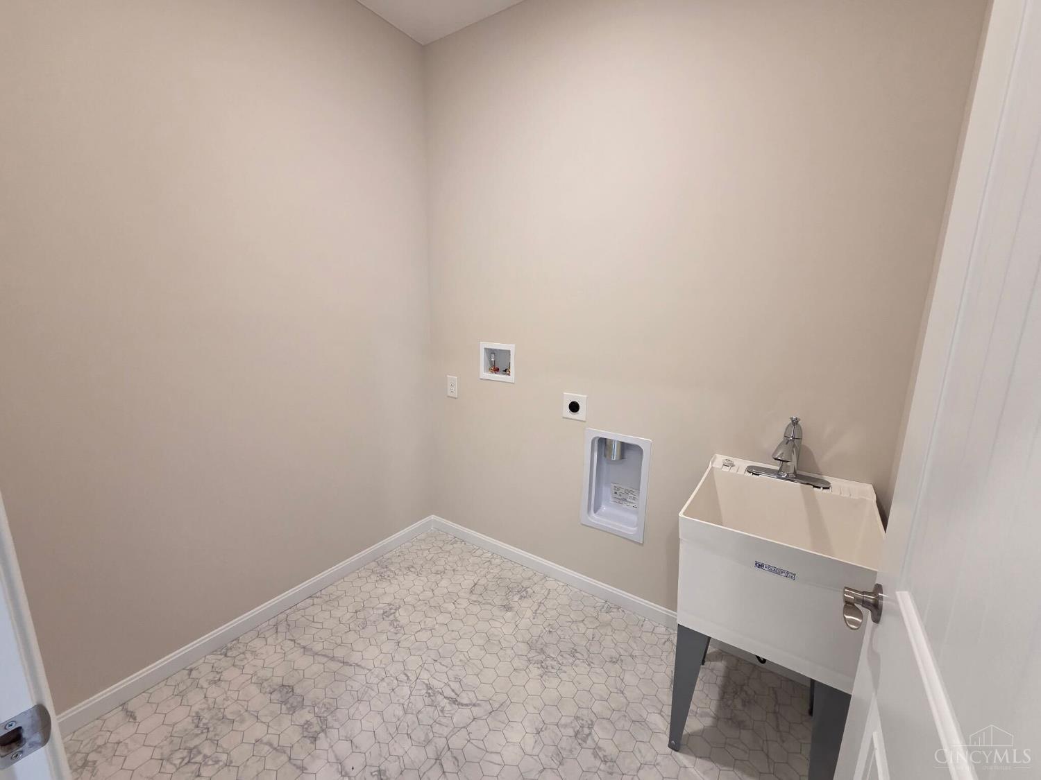 40 Chestnut Street, Springboro, OH, 45066 — photo 3