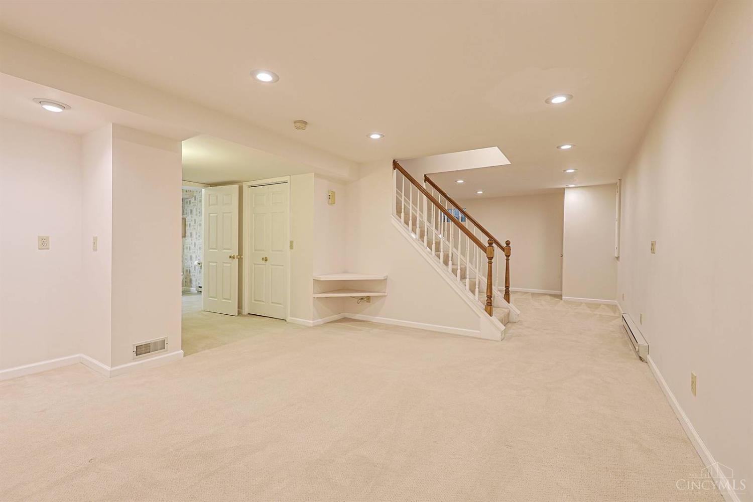 7227 Stonerun Place, Liberty Twp, OH, 45044 — photo 49