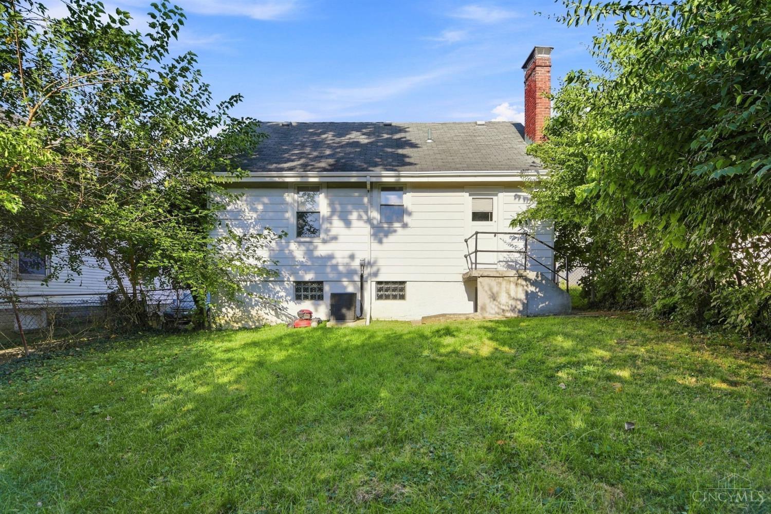 1406 Beech Avenue, Cincinnati, OH, 45205 — photo 34