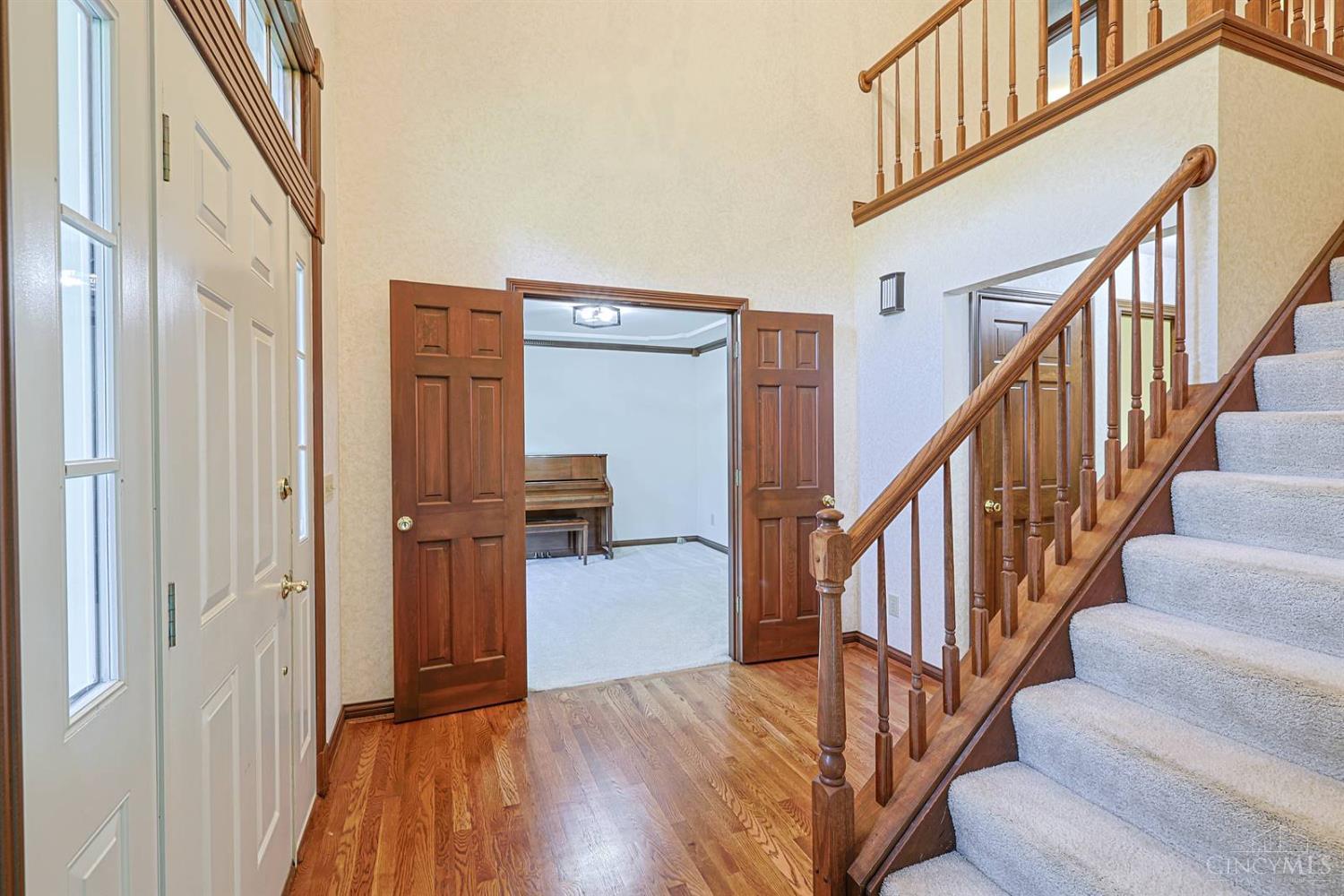 7227 Stonerun Place, Liberty Twp, OH, 45044 — photo 75