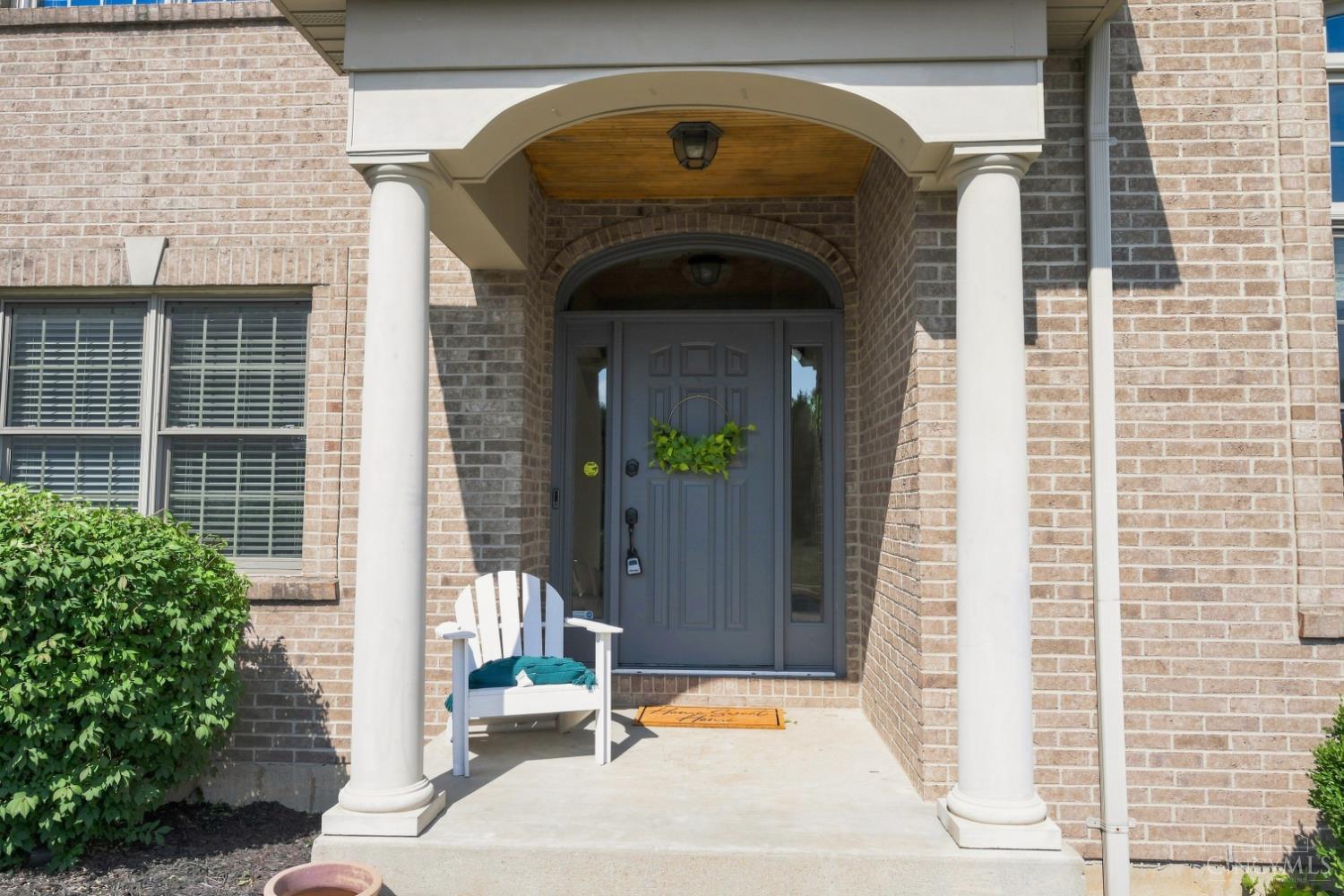 8580 Stuart Court, West Chester, OH, 45069 — photo 3