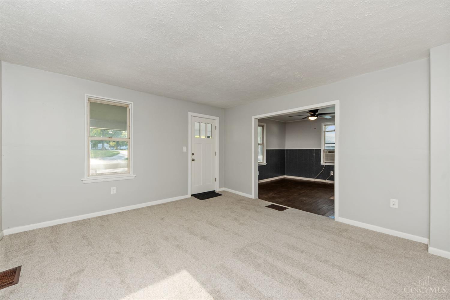 2685 Spring Street, Tate Twp, OH, 45106 — photo 16