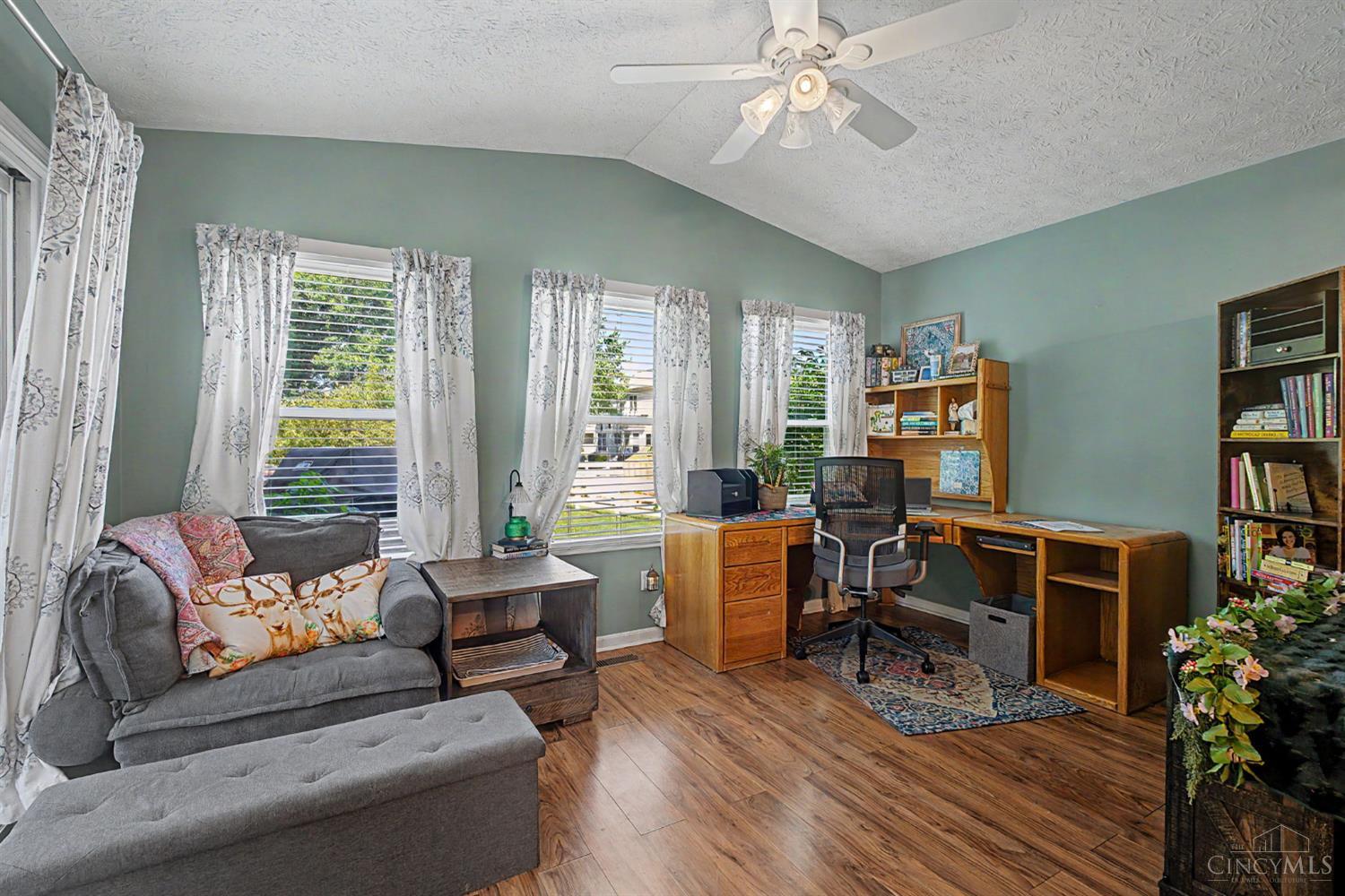 5829 Cedarwood Court, Hamilton Twp, OH, 45039 — photo 16