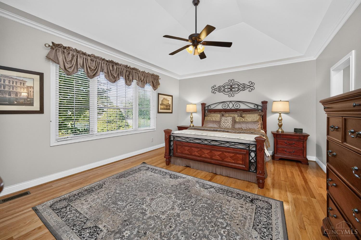 2026 Plumb Lane, Batavia Twp, OH, 45103 — photo 27