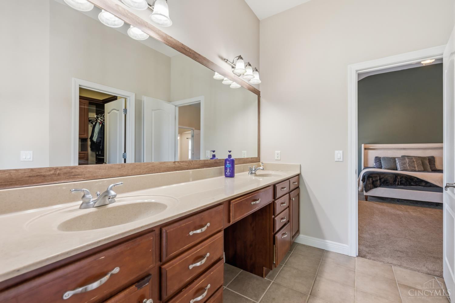 8580 Stuart Court, West Chester, OH, 45069 — photo 17