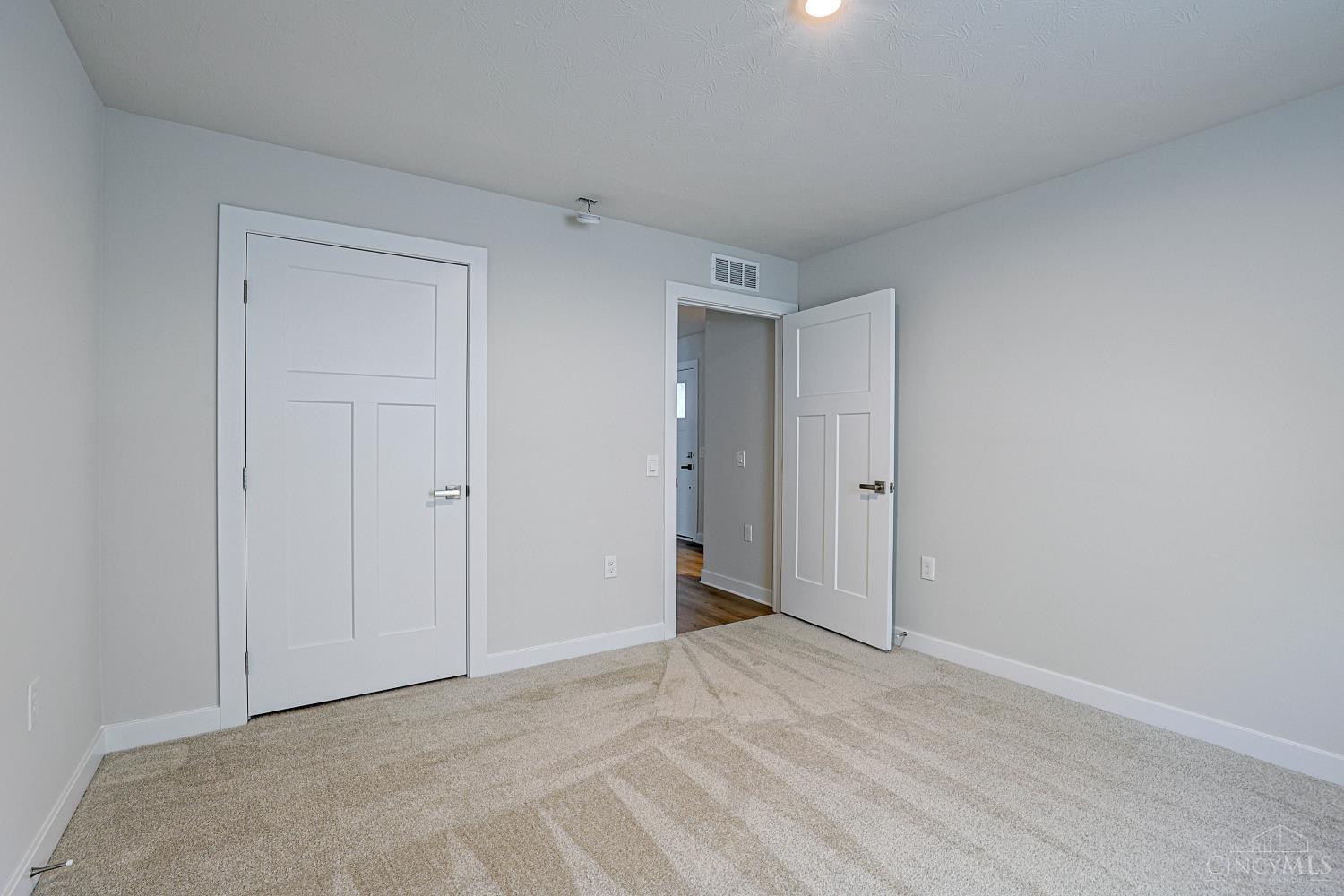 4321 Cedar Grove Court, Batavia Twp, OH, 45103 — photo 21