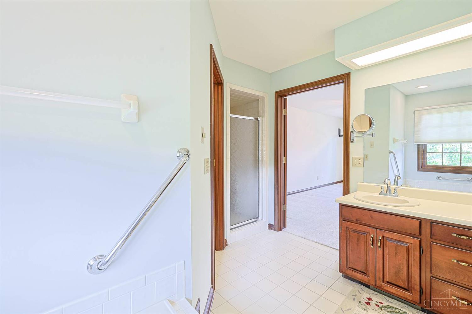7227 Stonerun Place, Liberty Twp, OH, 45044 — photo 29