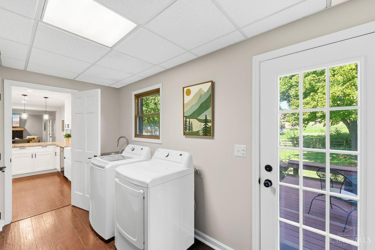 9985 Meadow Hills Drive, West Chester, OH, 45241 — photo 49