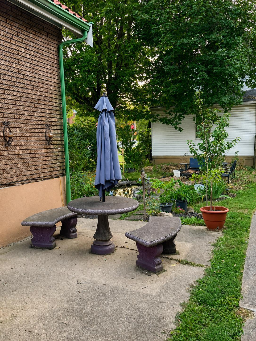 1001 Rutledge Avenue, Cincinnati, OH, 45205 — photo 31
