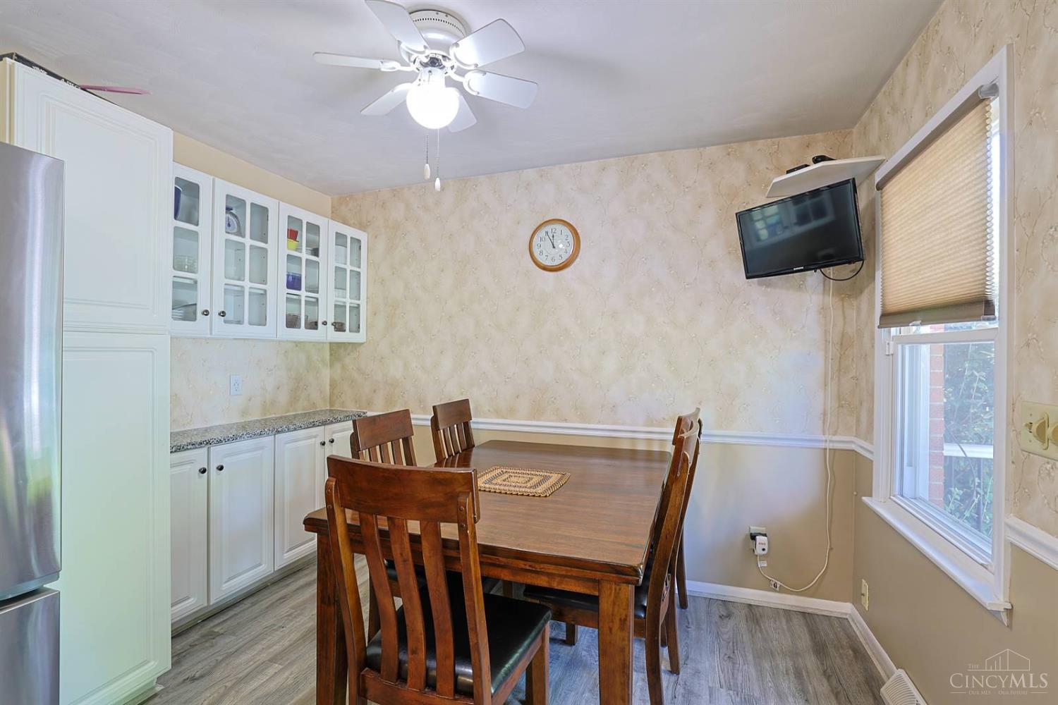 5653 Christine Drive, Fairfield, OH, 45014 — photo 15