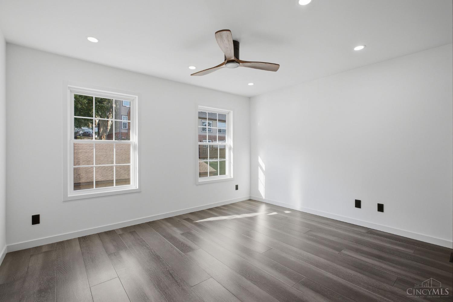 10555 Montgomery Road #49, Montgomery, OH, 45242 — photo 22