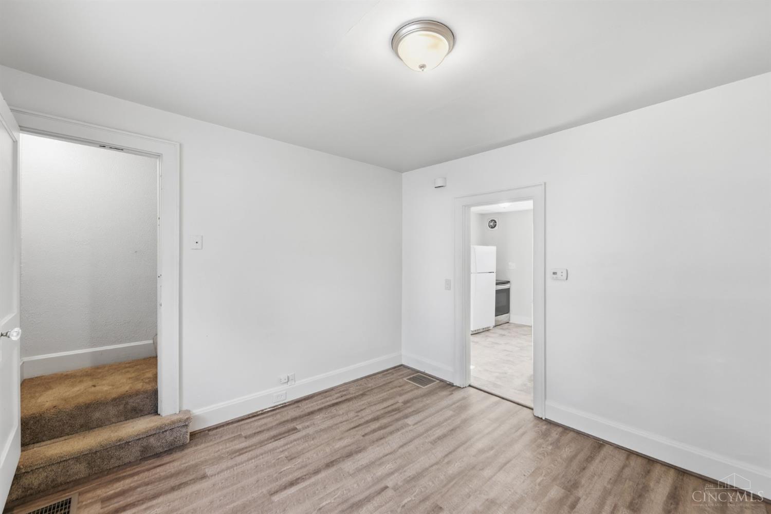 1406 Beech Avenue, Cincinnati, OH, 45205 — photo 11