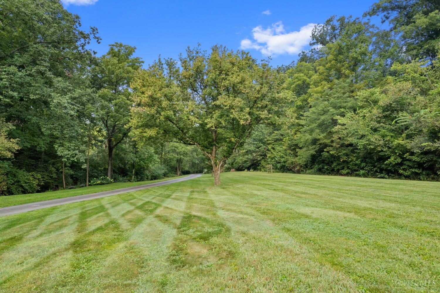 4805 Stony Hollow Road, Scott Twp, OH, 45121 — photo 29