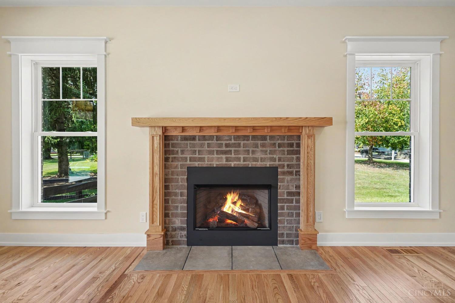 3603 Turnberry, Amelia, OH, 45102 — photo 10