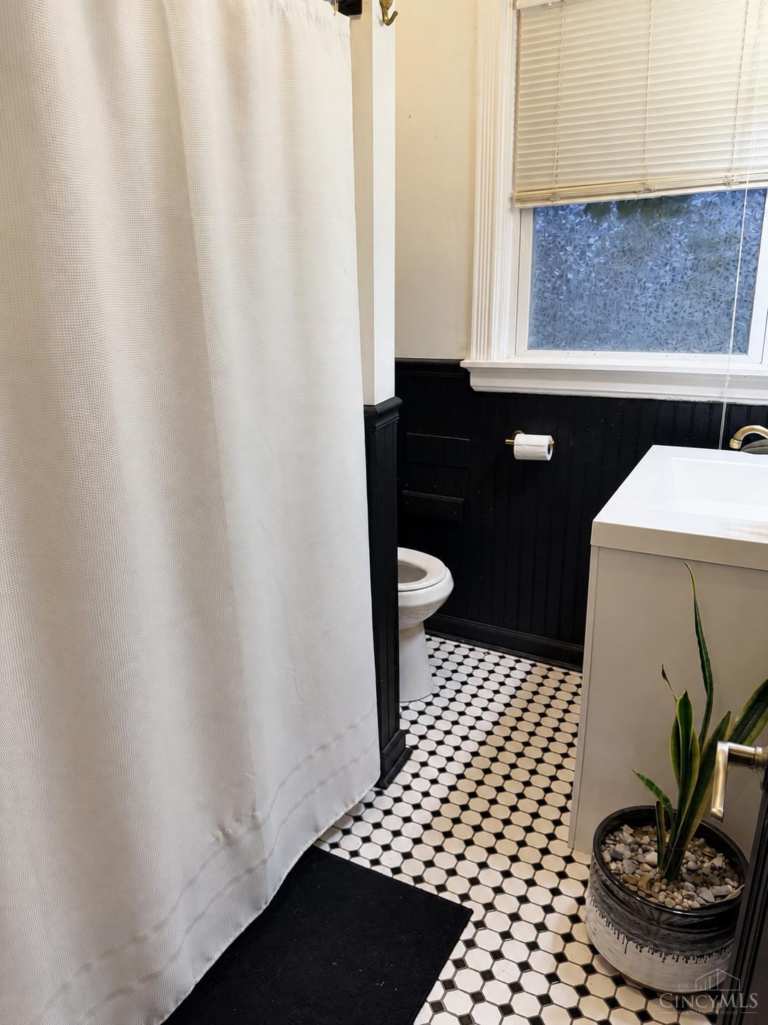 1001 Rutledge Avenue, Cincinnati, OH, 45205 — photo 18