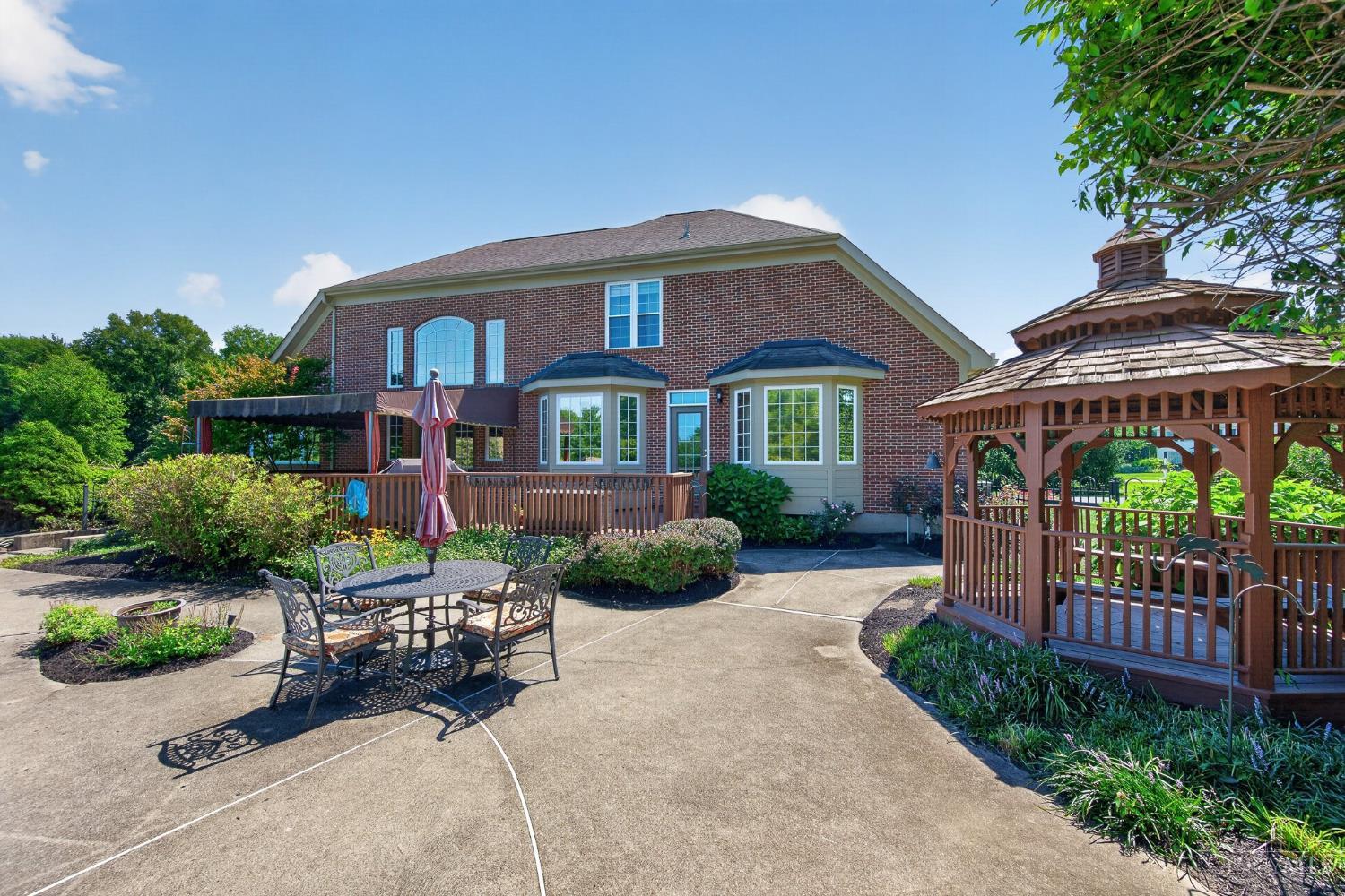 2026 Plumb Lane, Batavia Twp, OH, 45103 — photo 58