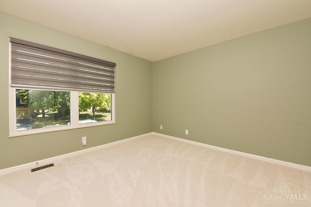 8721 Rupp Farm Drive, West Chester, OH, 45069 — photo 22
