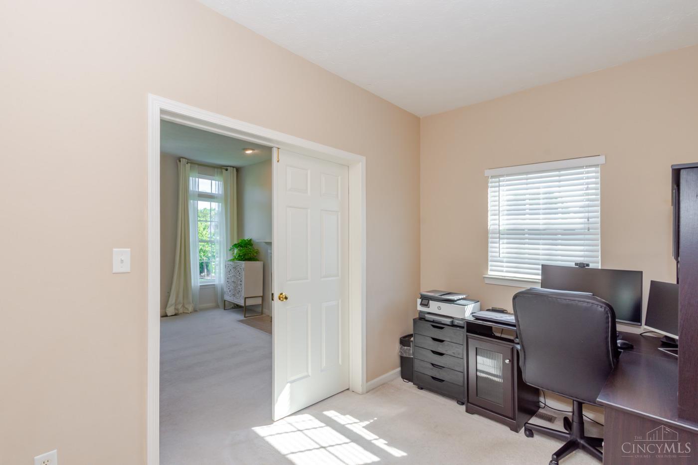 1331 Windsor Drive, Beavercreek, OH, 45434 — photo 15