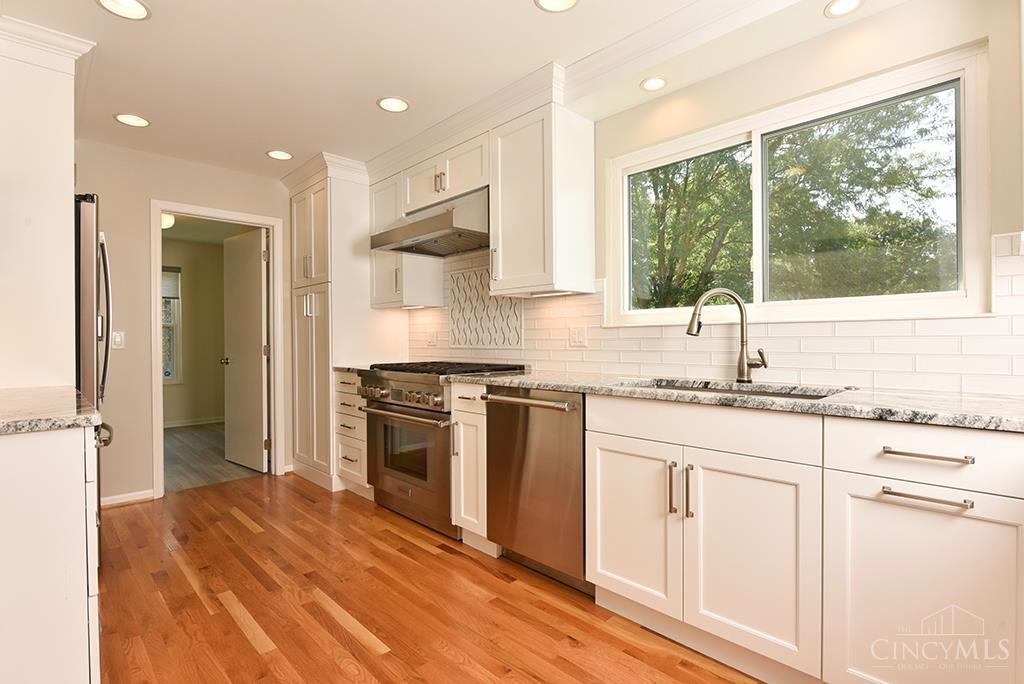 8721 Rupp Farm Drive, West Chester, OH, 45069 — photo 8