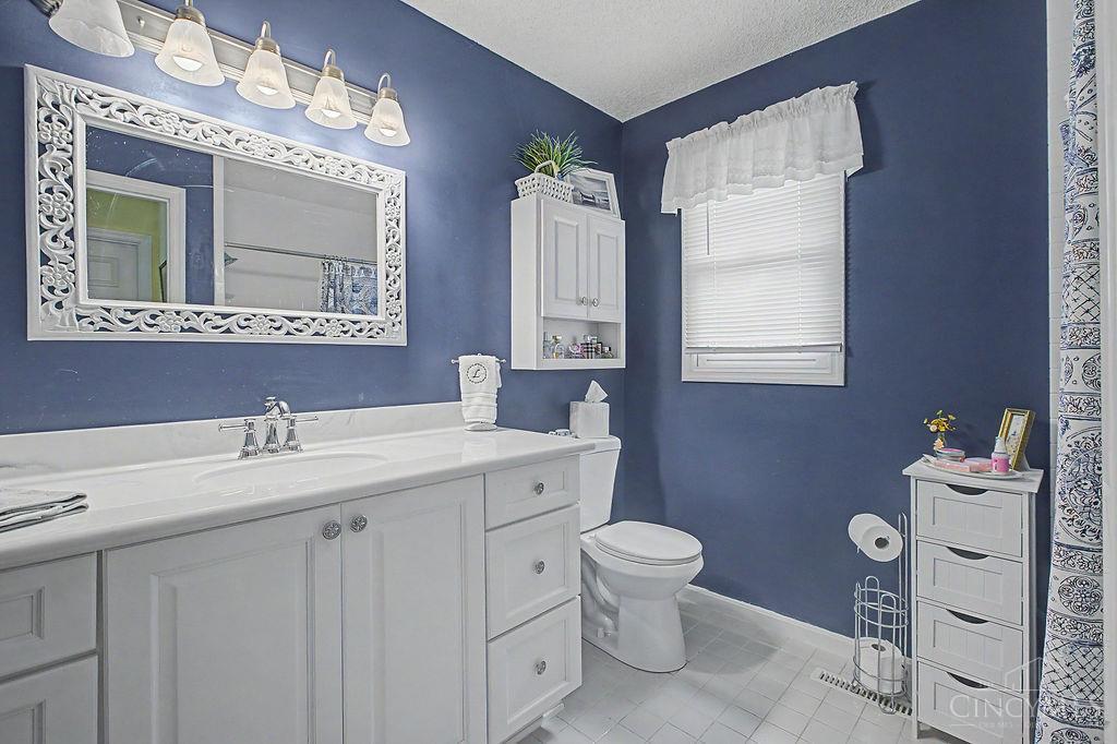 7413 Preakness Lane, Fairfield Twp, OH, 45011 — photo 23