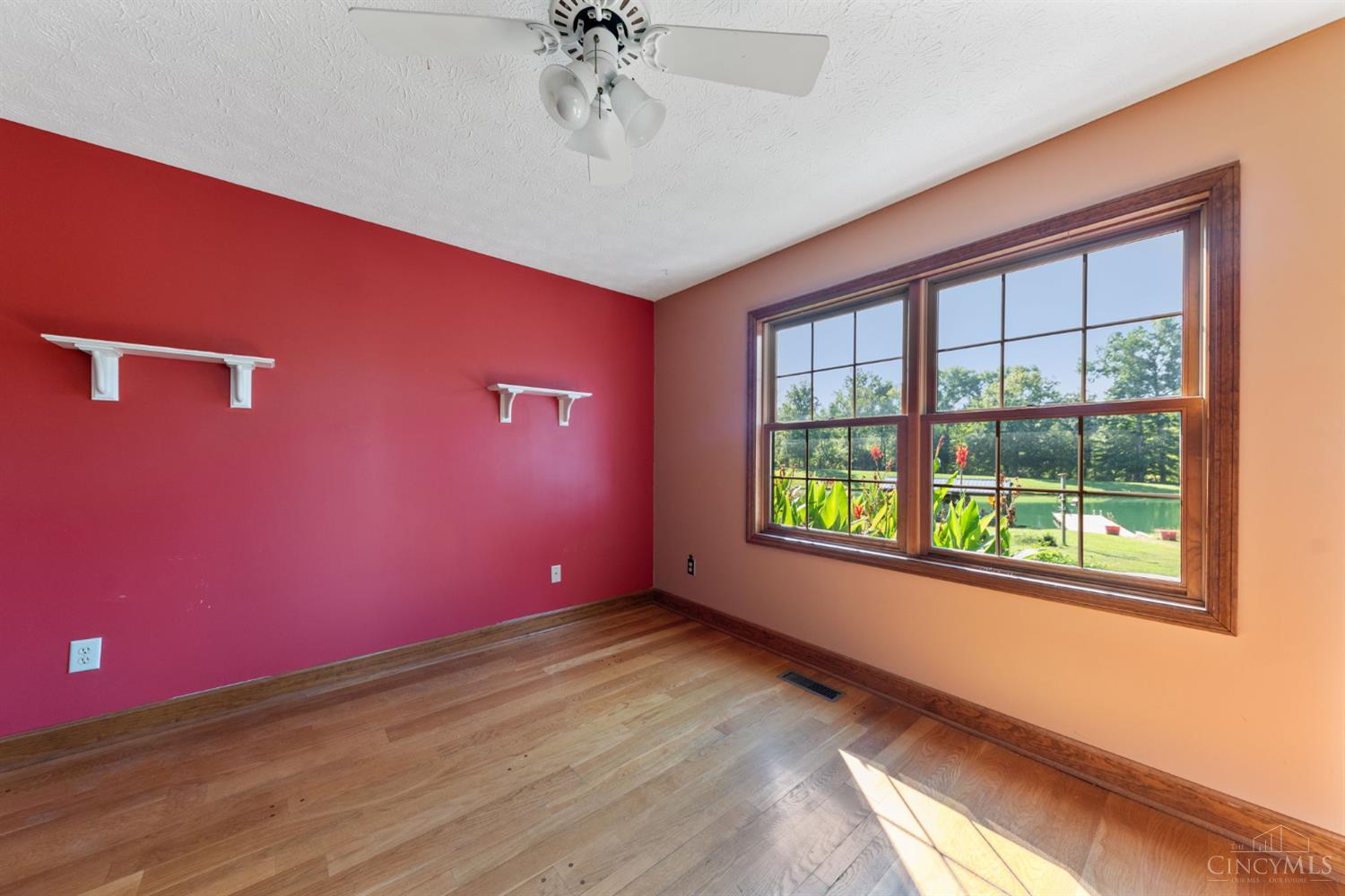 1613 Concord Road, Pierce Twp, OH, 45102 — photo 28