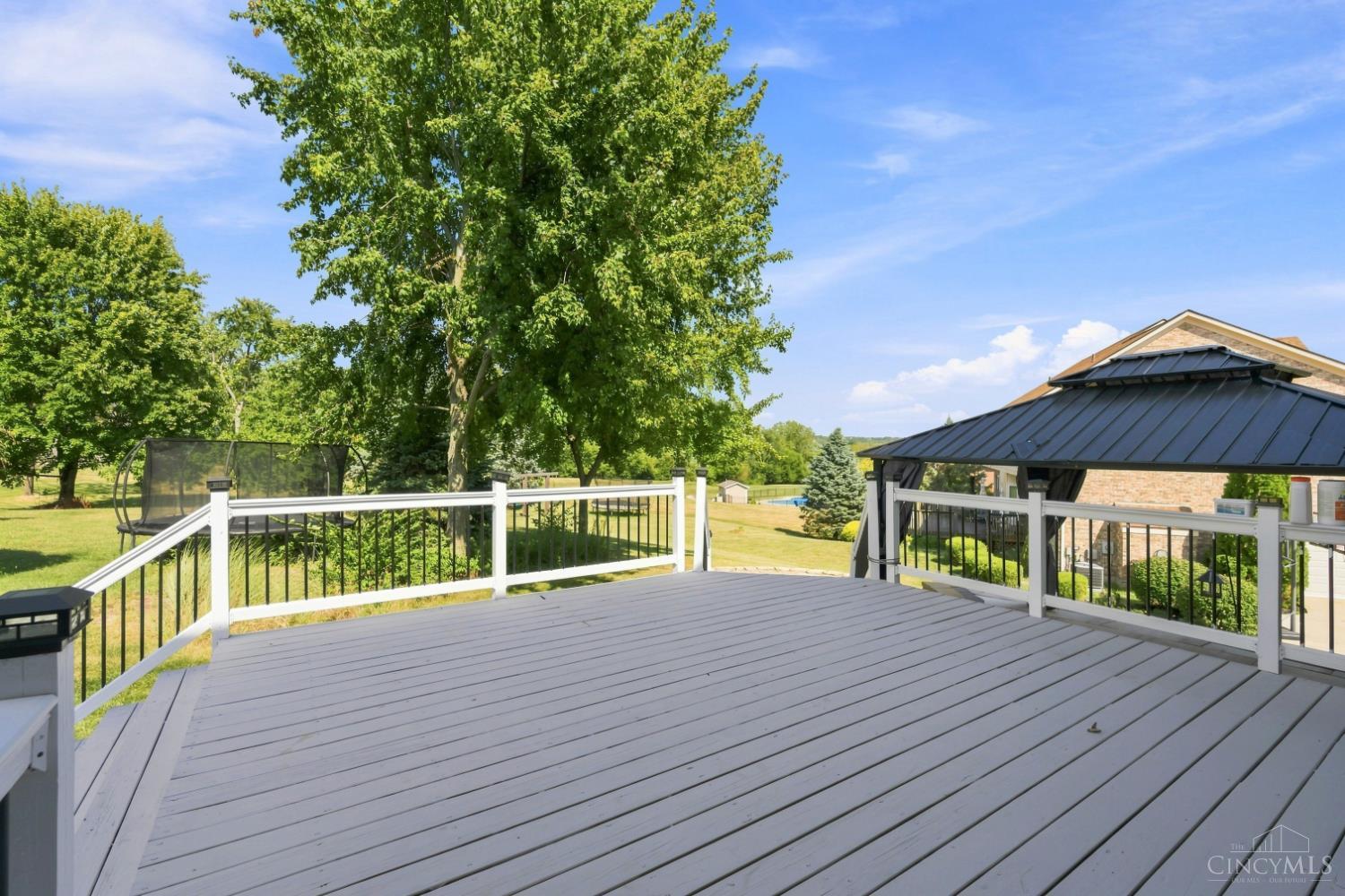 8580 Stuart Court, West Chester, OH, 45069 — photo 54