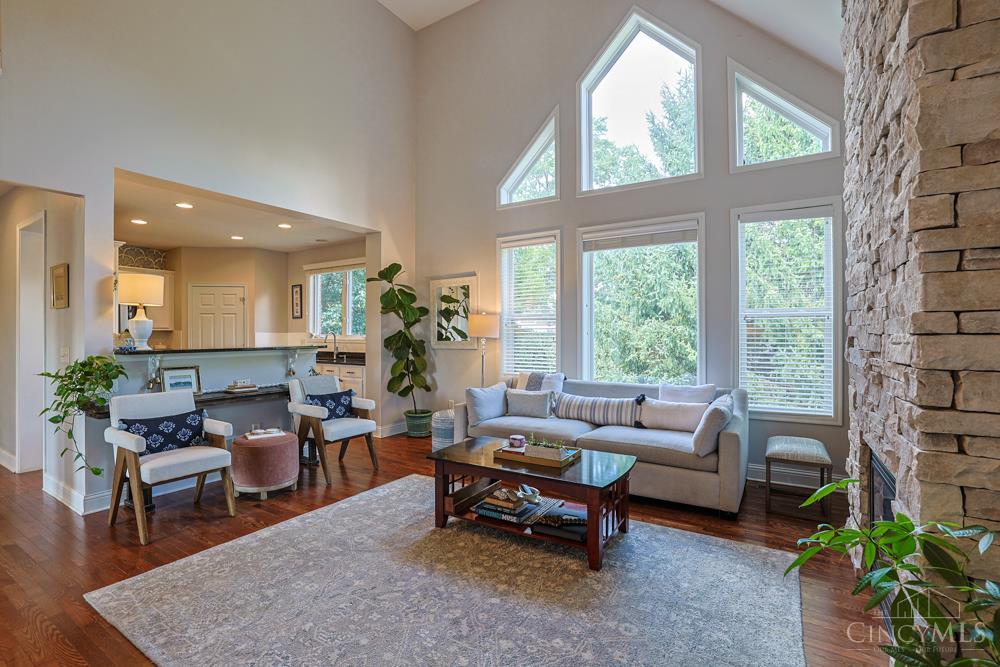 6809 Stewart Road, Columbia Twp, OH, 45236 — photo 10