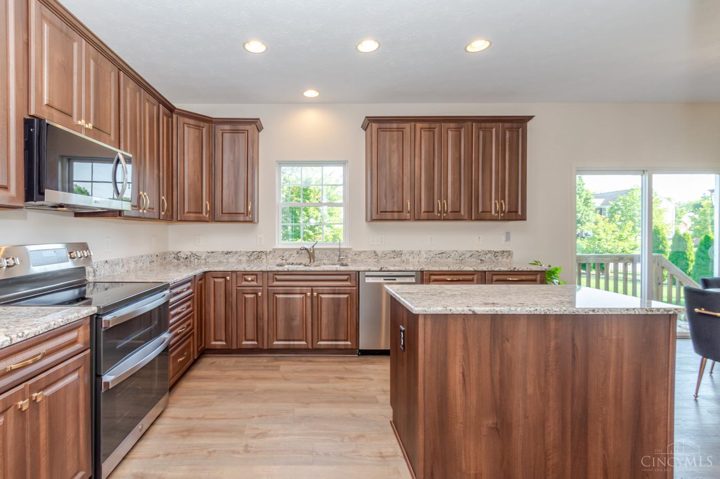1331 Windsor Drive, Beavercreek, OH, 45434 — photo 19