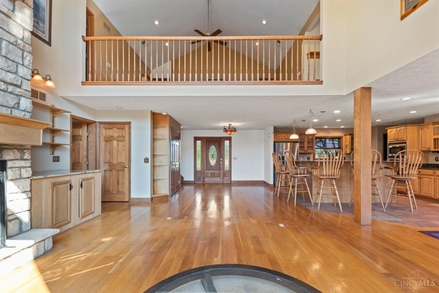 1613 Concord Road, Pierce Twp, OH, 45102 — photo 17