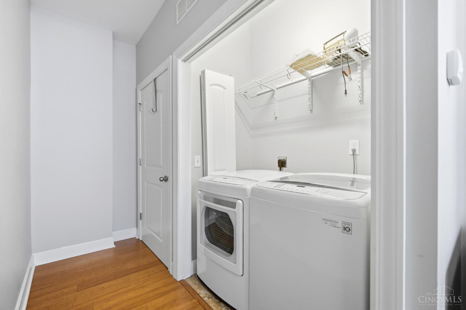 558 Milton Street, Cincinnati, OH, 45202 — photo 28