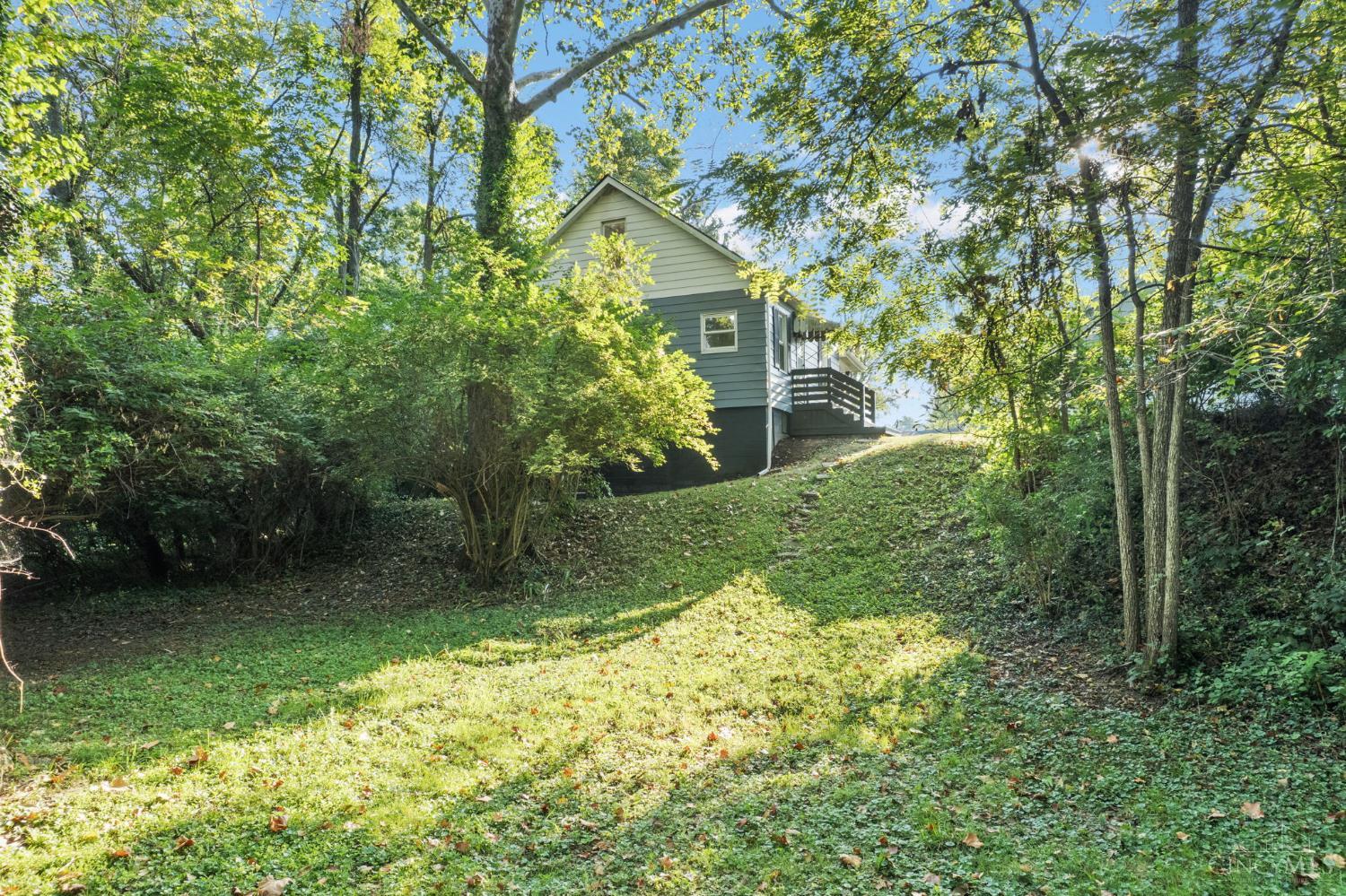 2685 Spring Street, Tate Twp, OH, 45106 — photo 7