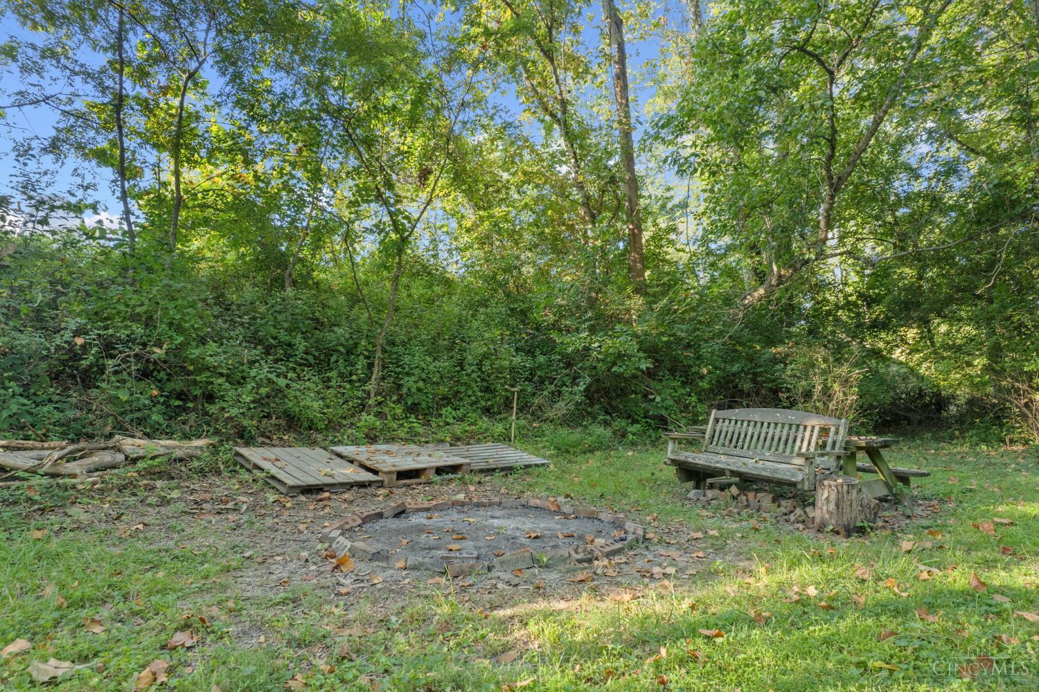 2685 Spring Street, Tate Twp, OH, 45106 — photo 11