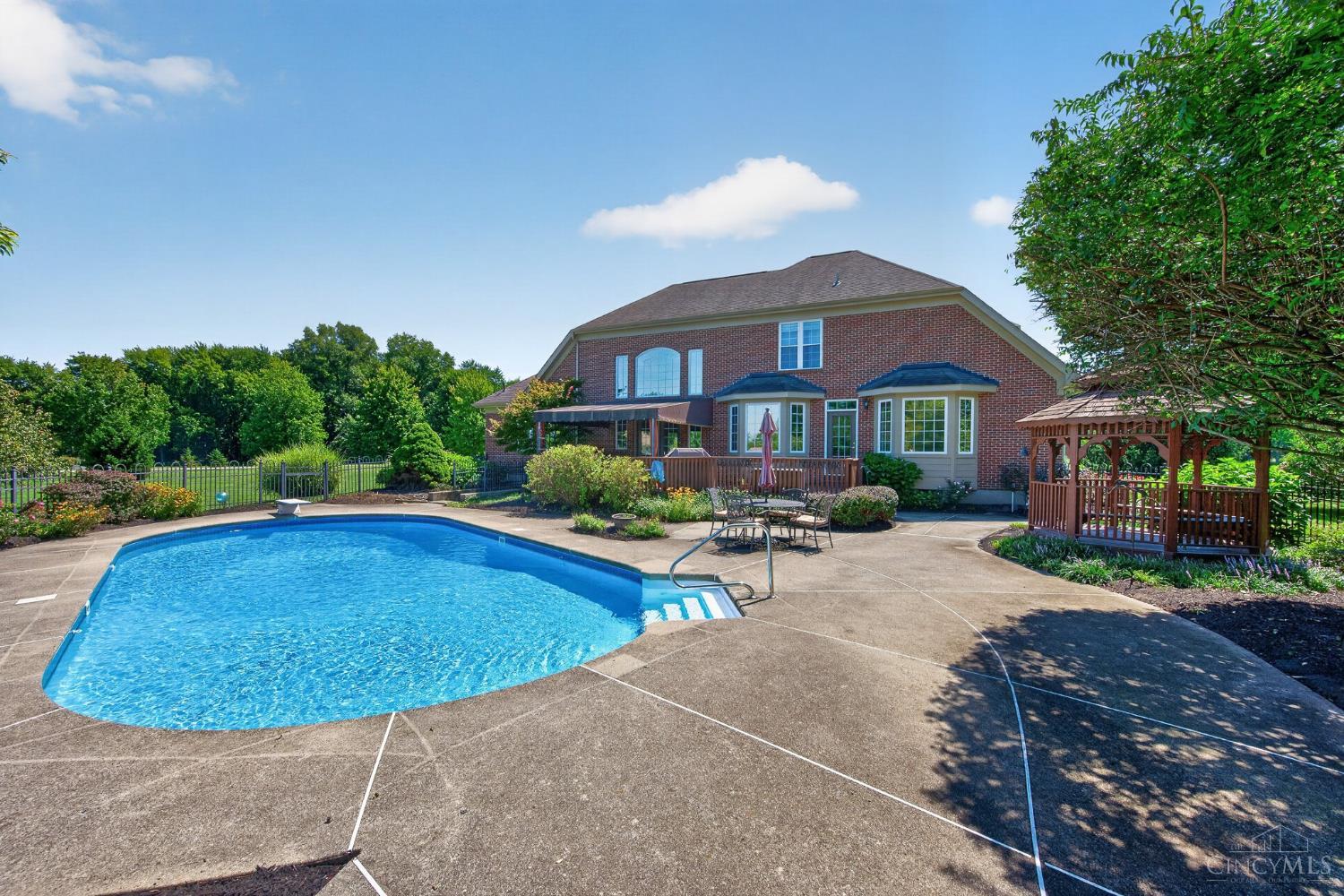 2026 Plumb Lane, Batavia Twp, OH, 45103 — photo 56