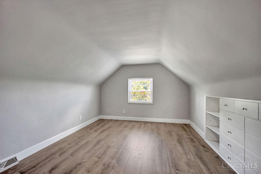 3676 Allview Circle, Cincinnati, OH, 45238 — photo 24