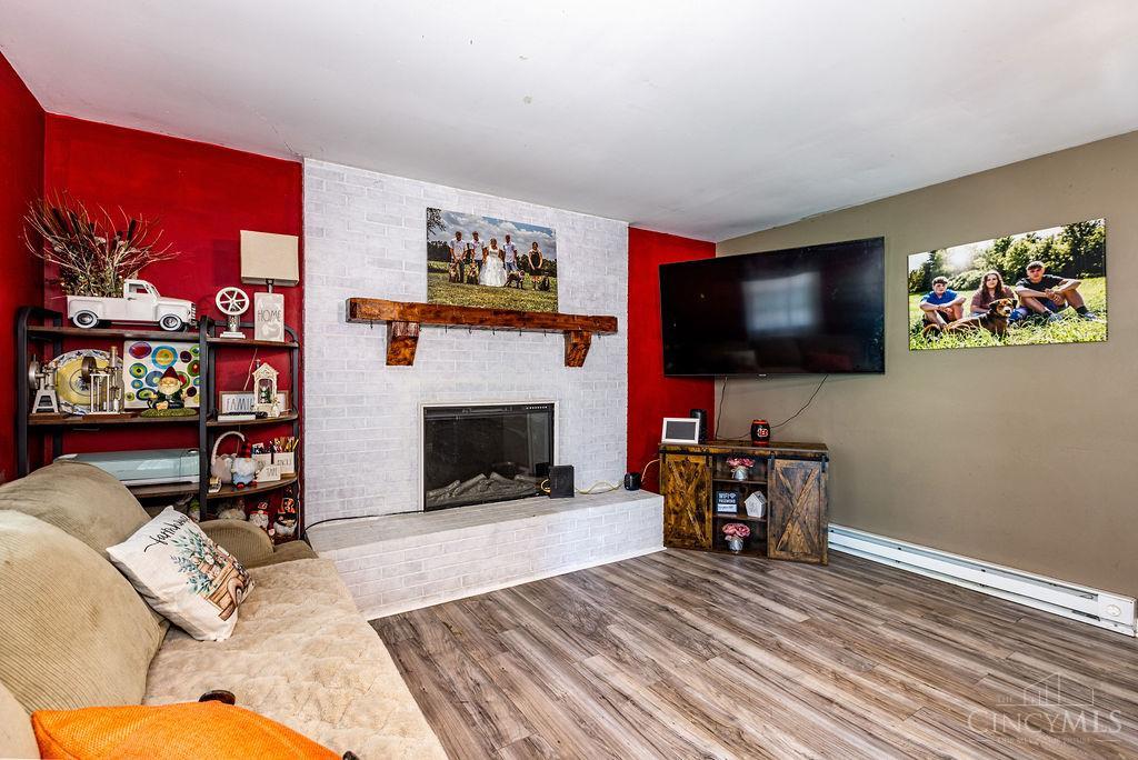 820 Melissa Drive, Oxford, OH, 45056 — photo 11