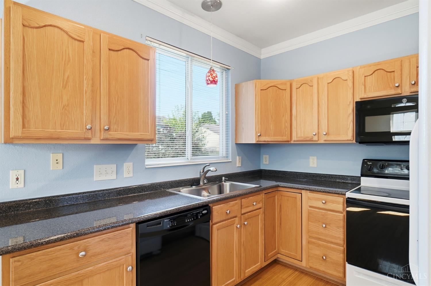 6005 Hidden Oaks Court, Hamilton Twp, OH, 45039 — photo 12