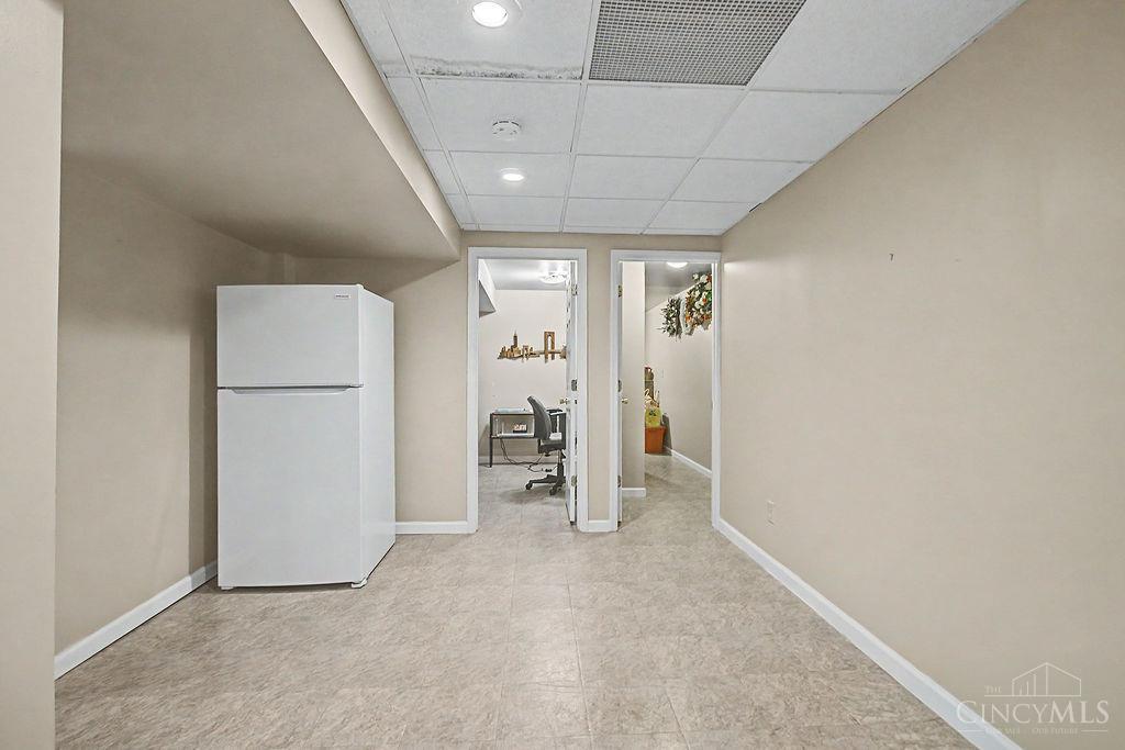 7413 Preakness Lane, Fairfield Twp, OH, 45011 — photo 32
