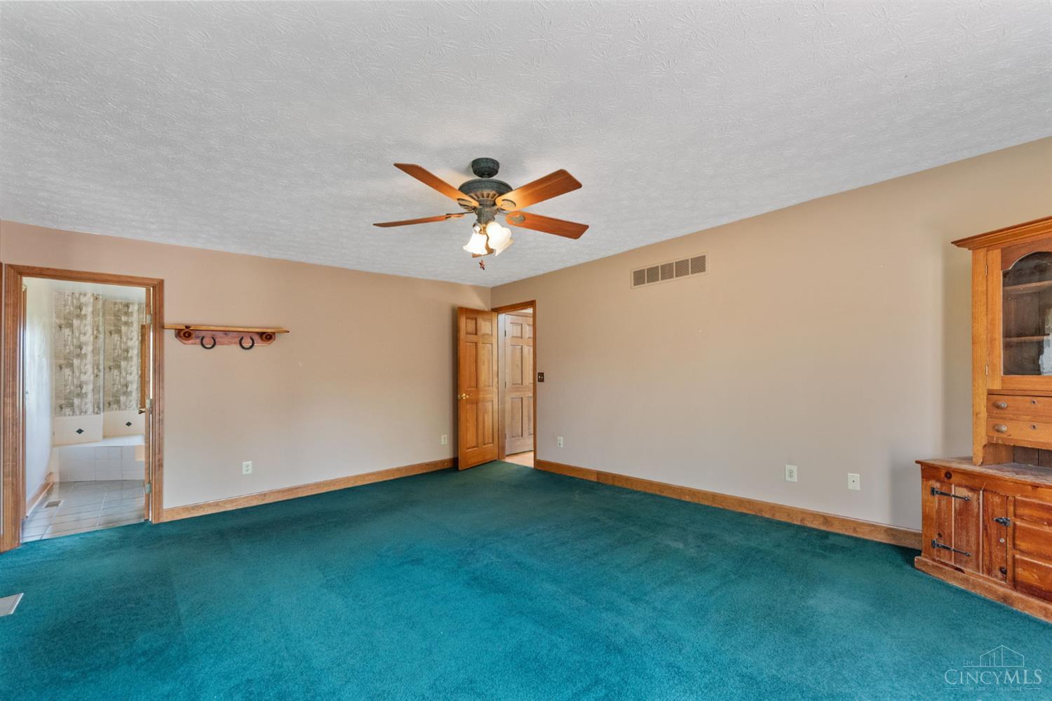 1613 Concord Road, Pierce Twp, OH, 45102 — photo 30