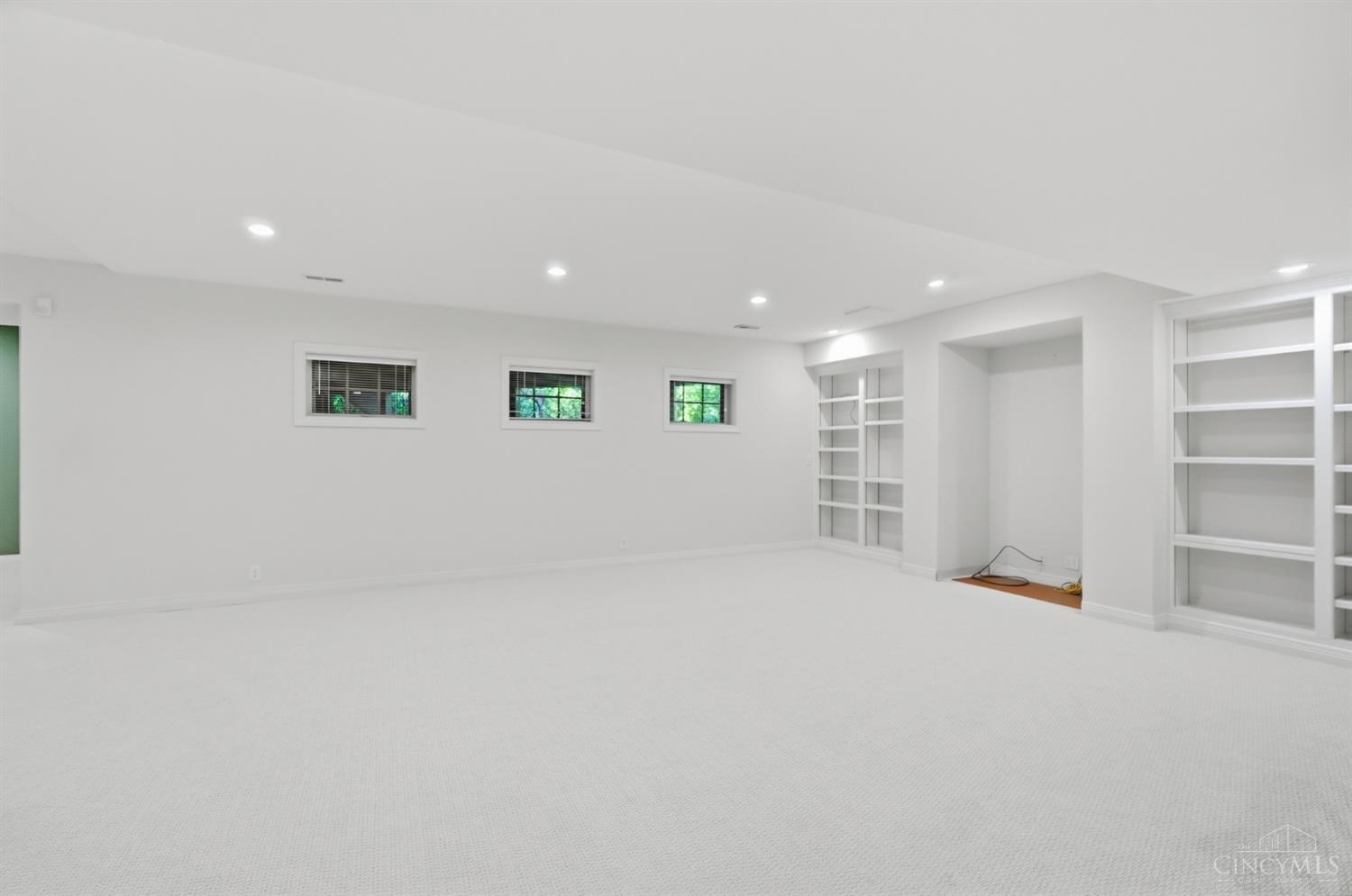 4592 Morris Court, Mason, OH, 45040 — photo 45